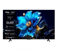 Телевізор TCL 75P7K