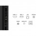 Телевізор TCL 75P7K