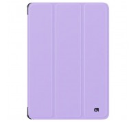 Чохол до планшета Armorstandart Smart Xiaomi Pad 7 / 7 Pro Lavender (ARM85495)