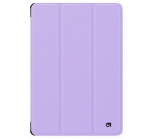 Чохол до планшета Armorstandart Smart Xiaomi Pad 7 / 7 Pro Lavender (ARM85495)