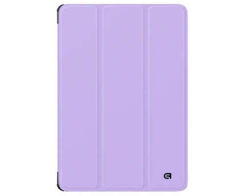 Чохол до планшета Armorstandart Smart Xiaomi Pad 7 / 7 Pro Lavender (ARM85495)