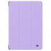 Чохол до планшета Armorstandart Smart Xiaomi Pad 7 / 7 Pro Lavender (ARM85495)