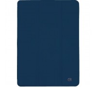 Чохол до планшета Armorstandart Smart Fold Pen Lenovo Tab TB311FU Dark Blue (ARM84941)