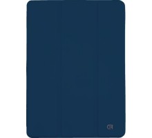Чохол до планшета Armorstandart Smart Fold Pen Lenovo Tab TB311FU Dark Blue (ARM84941)
