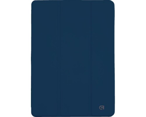 Чохол до планшета Armorstandart Smart Fold Pen Lenovo Tab TB311FU Dark Blue (ARM84941)
