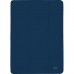 Чохол до планшета Armorstandart Smart Fold Pen Lenovo Tab TB311FU Dark Blue (ARM84941)