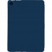 Чохол до планшета Armorstandart Smart Fold Pen Lenovo Tab TB311FU Dark Blue (ARM84941)