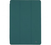 Чохол до планшета Armorstandart Smart Fold Pen Samsung Galaxy Tab S10 FE+ Pine Green (ARM85557)
