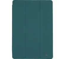Чохол до планшета Armorstandart Smart Fold Pen Samsung Galaxy Tab S10 FE+ Pine Green (ARM85557)