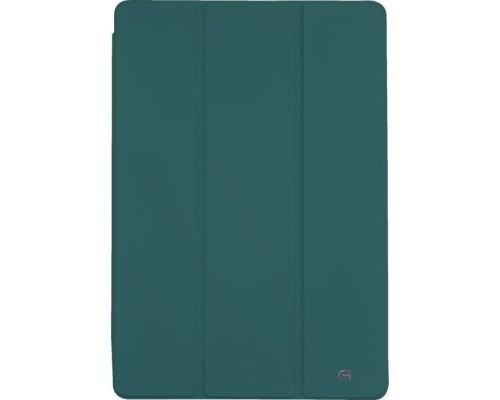 Чохол до планшета Armorstandart Smart Fold Pen Samsung Galaxy Tab S10 FE+ Pine Green (ARM85557)
