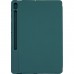 Чохол до планшета Armorstandart Smart Fold Pen Samsung Galaxy Tab S10 FE+ Pine Green (ARM85557)