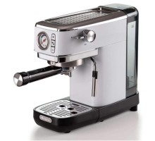 Ріжкова кавоварка еспресо Ariete 1381/3 WHITE (00M138134AR0)