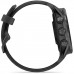 Смарт-годинник Garmin Forerunner 570 - 42MM, Black, GPS (010-02970-00)