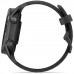 Смарт-годинник Garmin Forerunner 570 - 42MM, Black, GPS (010-02970-00)