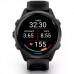 Смарт-годинник Garmin Forerunner 570 - 42MM, Black, GPS (010-02970-00)