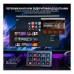 Набір блогера Fifine Stream Deck D6 (D6)