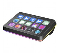 Набір блогера Fifine Stream Deck D6 (D6)