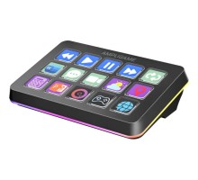 Набір блогера Fifine Stream Deck D6 (D6)