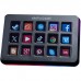 Набір блогера Fifine Stream Deck D6 (D6)
