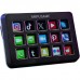 Набір блогера Fifine Stream Deck D6 (D6)
