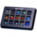 Набір блогера Fifine Stream Deck D6 (D6)