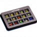 Набір блогера Fifine Stream Deck D6 (D6)