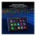Набір блогера Fifine Stream Deck D6 (D6)