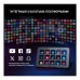Набір блогера Fifine Stream Deck D6 (D6)