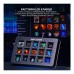 Набір блогера Fifine Stream Deck D6 (D6)