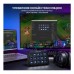 Набір блогера Fifine Stream Deck D6 (D6)