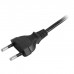 Акустична система Defender Solar Black (65712)