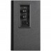 Акустична система Defender Solar Black (65712)