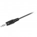 Акустична система Defender Solar Black (65712)