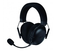 Навушники Razer Blackshark V3 X Hyperspeed Wireless Black (RZ04-05420100-R3M1)