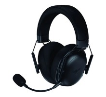 Навушники Razer Blackshark V3 X Hyperspeed Wireless Black (RZ04-05420100-R3M1)