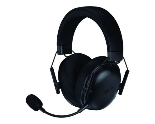 Навушники Razer Blackshark V3 X Hyperspeed Wireless Black (RZ04-05420100-R3M1)