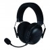 Навушники Razer Blackshark V3 X Hyperspeed Wireless Black (RZ04-05420100-R3M1)