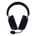 Навушники Razer Blackshark V3 X Hyperspeed Wireless Black (RZ04-05420100-R3M1)