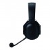 Навушники Razer Blackshark V3 X Hyperspeed Wireless Black (RZ04-05420100-R3M1)