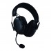 Навушники Razer Blackshark V3 X Hyperspeed Wireless Black (RZ04-05420100-R3M1)