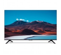 Телевізор Xiaomi TV A 55 2026
