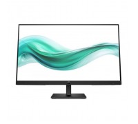 Монітор HP S3 Pro 327ph (B0CG8UT)