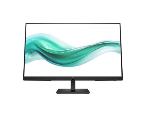 Монітор HP S3 Pro 327ph (B0CG8UT)