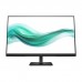 Монітор HP S3 Pro 327ph (B0CG8UT)
