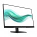 Монітор HP S3 Pro 327ph (B0CG8UT)