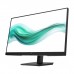 Монітор HP S3 Pro 327ph (B0CG8UT)