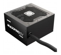 Блок живлення Enermax 750W MAXPRO IV (EMP750W)