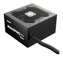Блок живлення Enermax 750W MAXPRO IV (EMP750W)