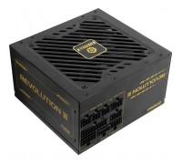 Блок живлення Enermax 750W Revolution III (ERV750G-AHG-MAC)