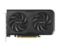 Відеокарта ASUS GeForce RTX5050 8Gb DUAL OC (DUAL-RTX5050-O8G)